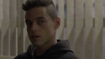 eps1.0_hellofriend.mov