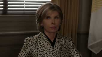 Henceforth Known as Property