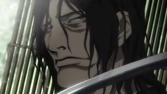 Act Five – Song of the Bugs