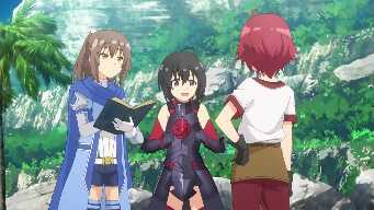 Defense and Spoils of War