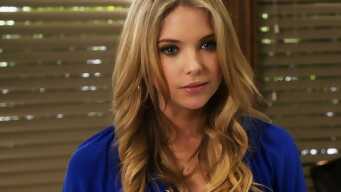 Please Do Talk About Me When I'm Gone