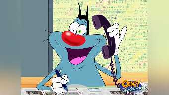 Moving Out | Oggywood | V.I.P Party