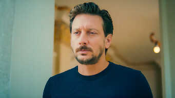 My Home My Destiny EP 45