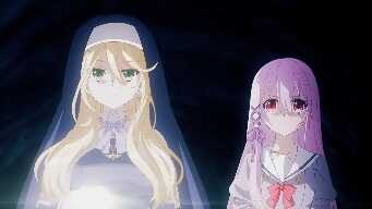 High Hopes for the Worst Case