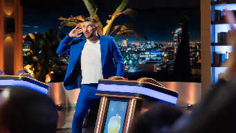 Is Spelling a Sport?