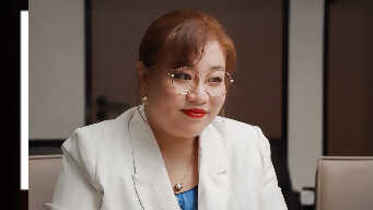 Fake It Till You Make It EP 3