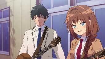 It's Hot, So Please Be Careful / 20 Points Is Basically Margin of Error / Forgetful