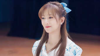 Mysterious Love EP 12