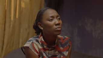 EPISODE 1 - THE GRIND