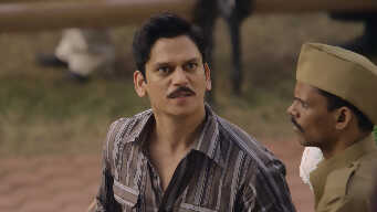 Taqdeer, Tadbeer, Tarkeeb!