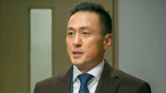 Pride And Prejudice EP 15