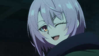 I Want to Spread Love and Peace