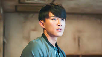 Last One Standing EP 14