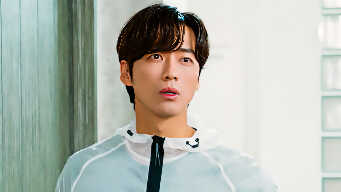 The Undateables EP 8