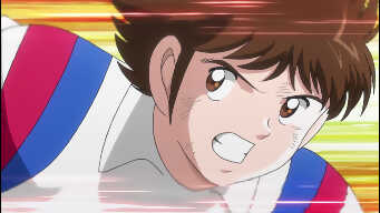 Tokyo Tournament Conclusion