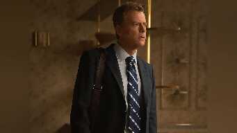 Chapter Three – The Yellow Wallpaper