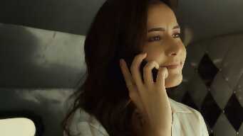 Second Oldest Profession