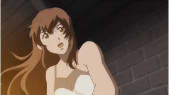 Bashfulness - Beaten by the Rain