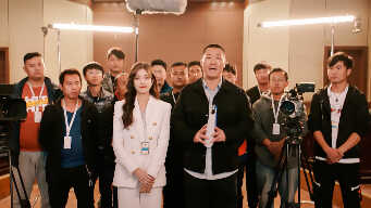 Legally Romance EP 31