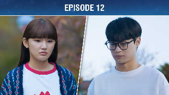 Cheer Up EP 12
