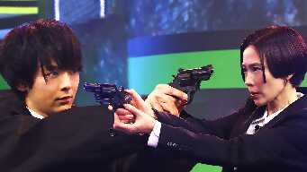 The Hardest Prompts By Far with Tomoya Nakamura and Yoshino Kimura & the Winning Duo is Chosen