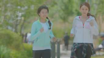 THE IDOLM@STER.KR EP23