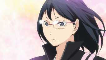 The Neko-Karasu Reunion