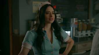 Where Have All The Cowboys Gone