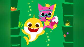 How Deep Is the Sea?