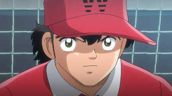 The Prodigy Goalkeeper Returns!