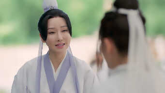 The Long Ballad - EP 28