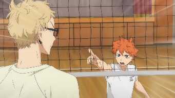 The View From the Summit