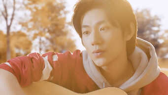 Embracing The Stars Together EP 17