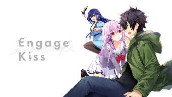 The Island of Desire