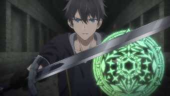 The Jack-of-all-Trades Speaks of His Ideals