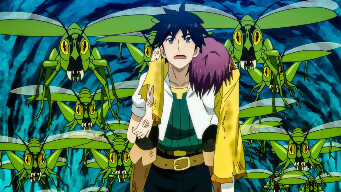 My Unique Skill Makes Me OP Even at Level 1 EP 5