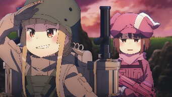 The Great Freight Car Operation