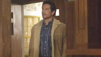 Nothing Takes The Past Away Like The Future