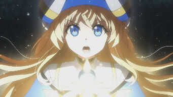 The Fate of an Adventurer