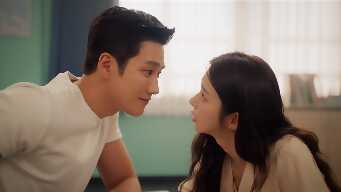 Your Uncle Is... That Guy?