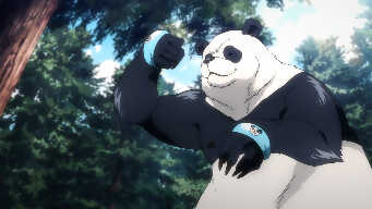 Episode 16 Kyoto Sister School Exchange Event - Group Battle 2 -