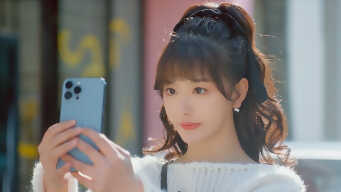 Mr. Insomnia Waiting For Love EP 13