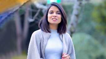 Love Ok Please EP 11