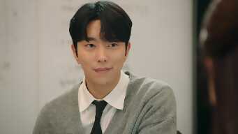 Can't Wait for Winter to Come