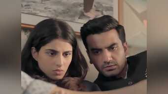 Mera Spondylitis Phoot Gaya!