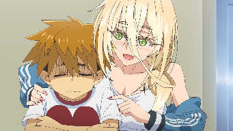 You are Actually Lonely