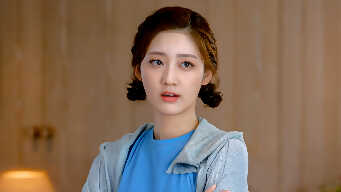 Love Unexpected EP 5