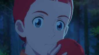 It’s Nicer Not to Know