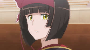 Fall of the Academy City