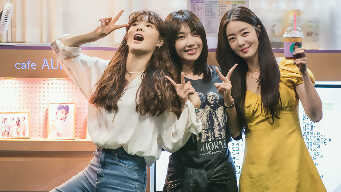 The Dangers and Power of Alcohol